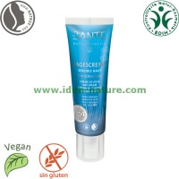 Crema facial de d�a Bio-Schisandra pieles sensibles SANTE